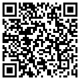 QR Code for Murphys Pourhouse in Murphys, CA 95247