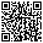 QR Code for Chilo Vending in San Bruno, CA 94066