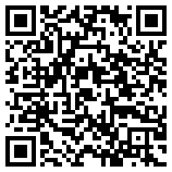 QR Code for Chinese Szechuan Restaurant in Pleasanton, CA 94566