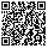 QR Code for Chino Valley Usd in Chino Hills, CA 91709