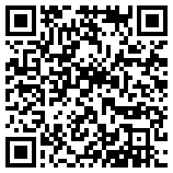 QR Code for Chubby's Diner in MANTECA, CA 95336