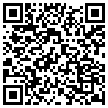 QR Code for Chuck E. Cheese's in Fairfield, CA 94534