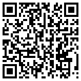 QR Code for Chuck's Cabinet Shop in Oakley, CA 94561