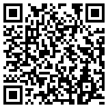 QR Code for Cigar Hookah & Beyond in Hermosa Beach, CA 90254