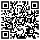 QR Code for Cimtrek Inc in San Diego, CA 92110