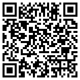 QR Code for Cindy Massage in South Lake Tahoe, CA 96150