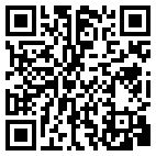 QR Code for Circle K Store in Poway, CA 92064