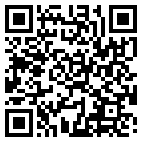 QR Code for Citibank in Reseda, CA 91335