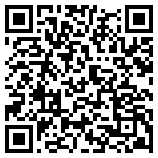 QR Code for City of Sonoma in Sonoma, CA 95476