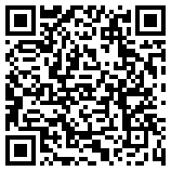 QR Code for Clancy Machine Tool in Fremont, CA 94539