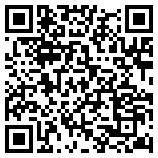 QR Code for Clarity Consultant in Alameda, CA 94501