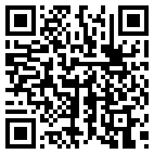 QR Code for Clark and Sons in Yuba City, CA 95993