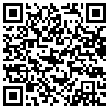 QR Code for Claudia's Monogramming in Gridley, CA 95948