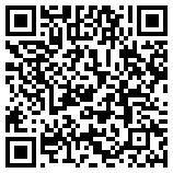 QR Code for Clinica Del Alma in Gardena, CA 90247