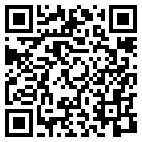 QR Code for Coast Auto Repair in FULLERTON, CA 92831