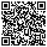 QR Code for Coast Central Credit Union in Crescent City, CA 95531