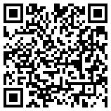QR Code for Cobarr Photography in Templeton, CA 93465