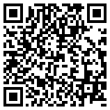 QR Code for Ohka Dojo in Oakland, CA 