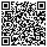 QR Code for Cody Tran Dba Cafe TV in OAKLAND, CA 94606
