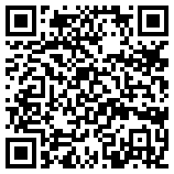 QR Code for Coe Laura Design in San Diego, CA 92106