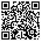 QR Code for Cognus in Brentwood, CA 94513