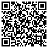 QR Code for Cold Stone Creamery in Clayton, CA 94517