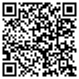 QR Code for Cold Stone Creamery in Santee, CA 92071