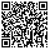 QR Code for Collison Jack L Attorney in Solvang, CA 93463