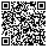 QR Code for Color Craft Printing in Atascadero, CA 93422