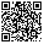 QR Code for Comac Inc in Tracy, CA 95377
