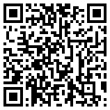 QR Code for Comcast in San Ramon, CA 94583