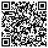 QR Code for Commercial Instant Print in San Diego, CA 92102