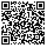 QR Code for Community Enhancement in Commerce, CA 90040