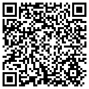 QR Code for Compass Life and Business Designs in San Martin, CA 95046
