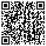 QR Code for Complete Landscaping & Maintenance in Vallejo, CA 94591