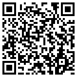 QR Code for Compos Dance Studio in Lake Elsinore, CA 92530