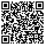 QR Code for Compton Nancy Dr in Berkeley, CA 94705