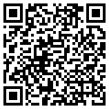 QR Code for Conex Freight Systems in Compton, CA 90220