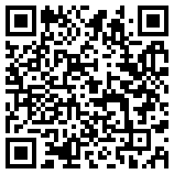 QR Code for Conley General Engineering in Santa Cruz, CA 95060