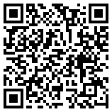 QR Code for Constellation Incorporated in South El Monte, CA 91733