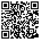 QR Code for ContentWriting in Santa Clara, CA 95050