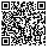 QR Code for Contra Costa Ent in Walnut Creek, CA 94598