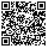 QR Code for Mr Stuff in Northridge, CA 91324