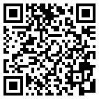 QR Code for Copy Depot Instant Printing in Roseville, CA 95678