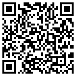 QR Code for Cora Constructors in Coachella, CA 92236