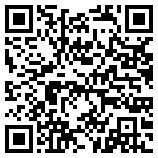 QR Code for Cordova's Tailor Shop in San Bernardino, CA 92401