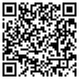 QR Code for Core Dental Studio in Buena Park, CA 90620