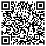 QR Code for Core Property Management in Riverside, CA 92507