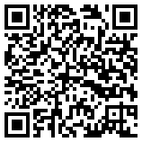 QR Code for Coremark Insurance Services in Sacramento, CA 95833