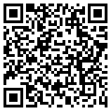 QR Code for Corfee Stone & Associates in Carmichael, CA 95608
